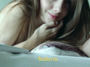 katherin Sex Amatrices