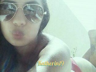 Katherin19
