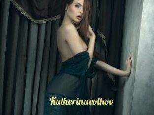 katherinavolkov Sex Amatrices