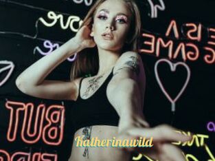 Katherinawild