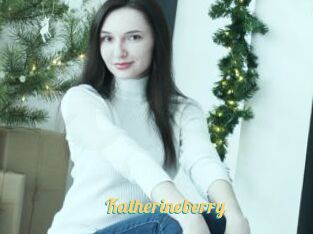 Katherineberry