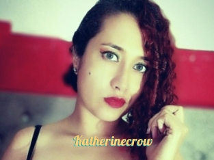 Katherinecrow