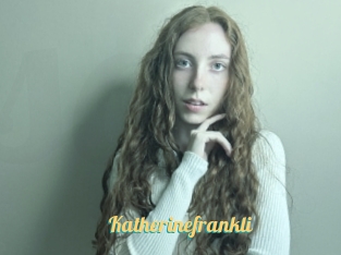 Katherinefrankli
