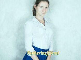 Katherinefriend