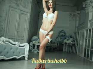 katherinehotbb Sex Amatrices
