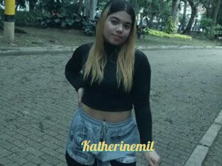 Katherinemil