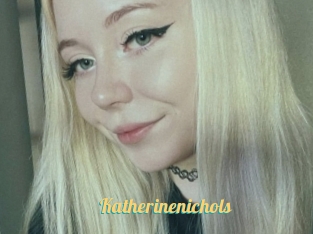 Katherinenichols