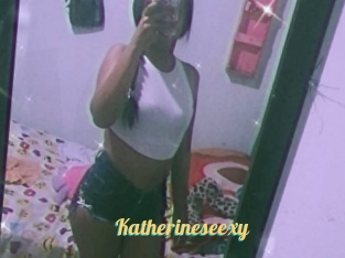 Katherineseexy