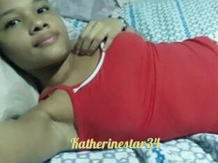Katherinestar34