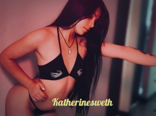 Katherinesweth