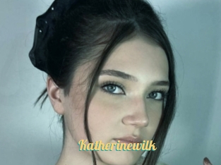 Katherinewilk