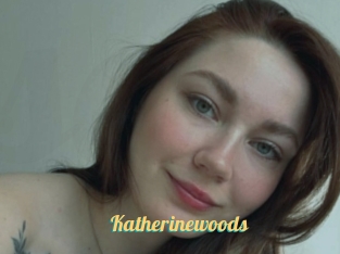 Katherinewoods