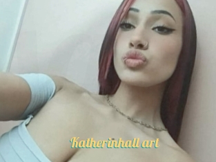 katherinhall_art Sex Amatrices