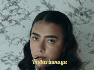 Katherinmaya