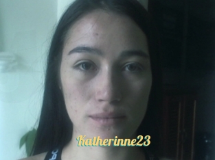 Katherinne23
