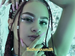 Katherinsmith