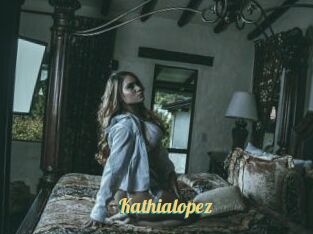Kathialopez