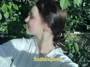 Kathieapaez