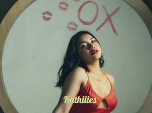 Kathiiies