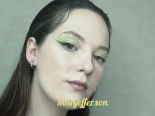 Kathjefferson