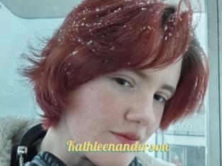 Kathleenanderson