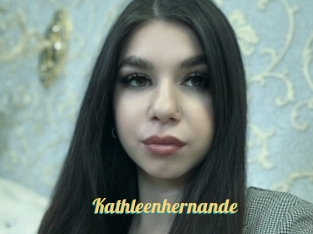 Kathleenhernande