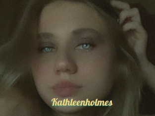 Kathleenholmes