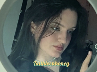 Kathleenhoney