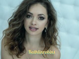 Kathlinrobins