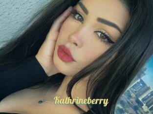 Kathrineberry