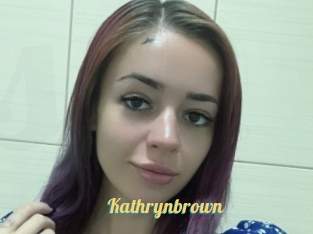 Kathrynbrown