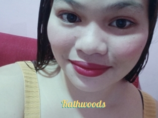 Kathwoods