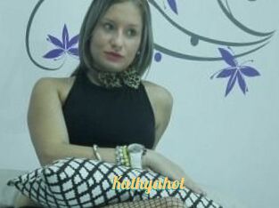 Kathyahot