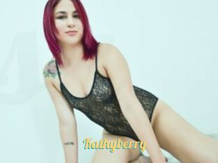 Kathyberry