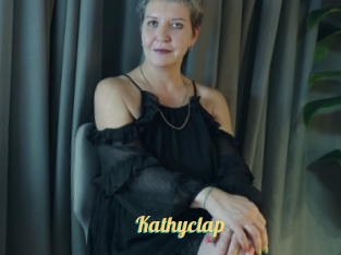 kathyclap Sex Amatrices