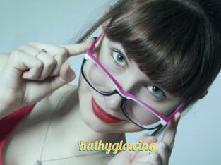 Kathyglowing
