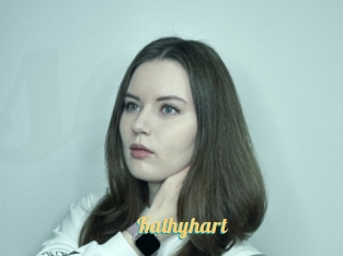 Kathyhart