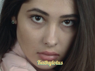 Kathylotus
