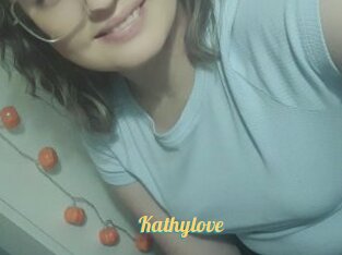 Kathylove