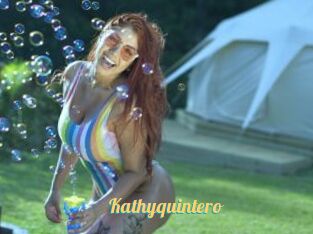 Kathyquintero