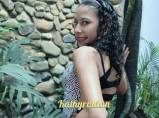 Kathyroldan