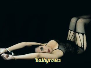 Kathyroses