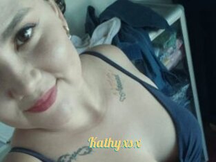 Kathyxsx