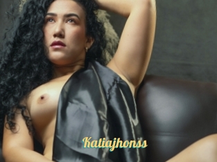 Katiajhonss