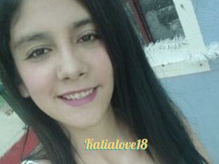 Katialove18
