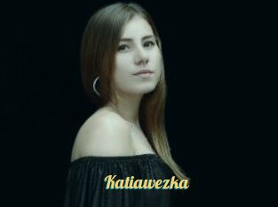 Katiawezka