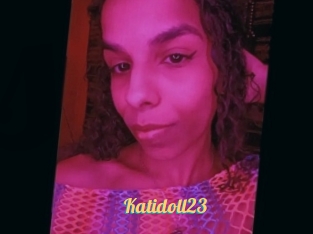 Katidoll23