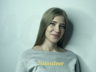 Katieabner