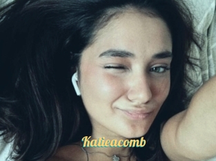 Katieacomb