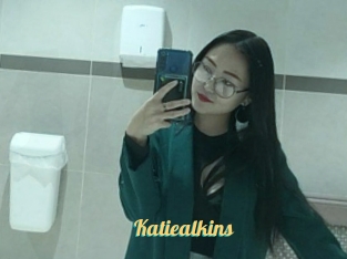 Katiealkins